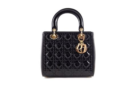 lady dior usa